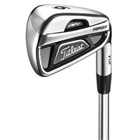 Titleist AP2 712 Forged