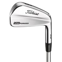 Titleist MB 712 Forged