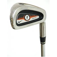 Used Nike Ignite 2 Iron Set 4PW, AW Used Golf Club at GlobalGolf.ca