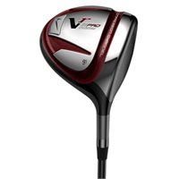 Used Nike VR Pro Limited Edition Forged Driver 10.5 Degree Used 