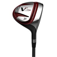 Nike Fairway Wood