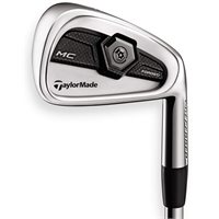 TaylorMade Tour Preferred MC 2012
