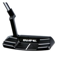 Rife Aussie Blade Black