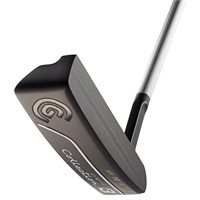 Cleveland Classic Black Platinum 3