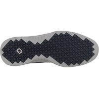 footjoy contour casual 2021 review