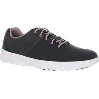 footjoy contour casual