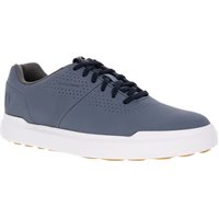 FootJoy Contour Casual Previous Season Shoe Style Spikeless