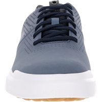 footjoy contour casual