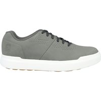 View FootJoy Contour Casual Previous Season Shoe Style Spikeless Charcoal1
