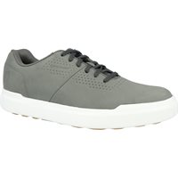 FootJoy Contour Casual Previous Season Shoe Style Spikeless