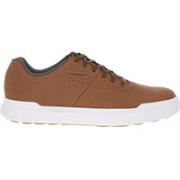 View FootJoy Contour Casual Previous Season Shoe Style Spikeless Brown1