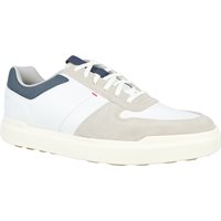 FootJoy Contour Casual Previous Season Shoe Style Spikeless
