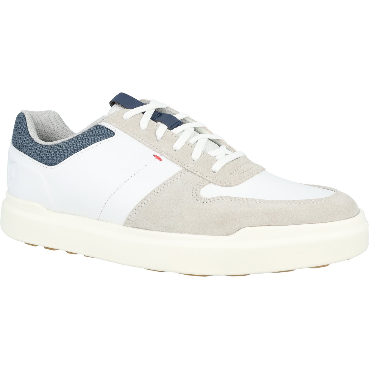 New FootJoy Contour Casual Previous Season Shoe Style Spikeless