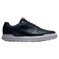 FootJoy Contour Casual Previous Season Shoe Style