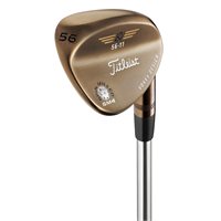 Titleist Vokey SM4 Oil Can
