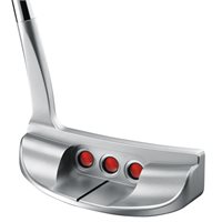 Titleist Scotty Cameron California Sea Mist Del Mar