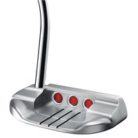 scotty cameron used putters
