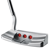 Titleist Putter Representative Image.