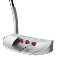 Titleist Scotty Cameron California Sea Mist Sonoma