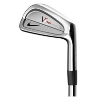 nike-vr-pro-combo-cb-iron-set.