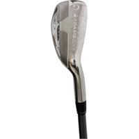 Used Adams Idea Tech V3 Hybrid Iron Set 7PW, SW Womens Used Golf Club