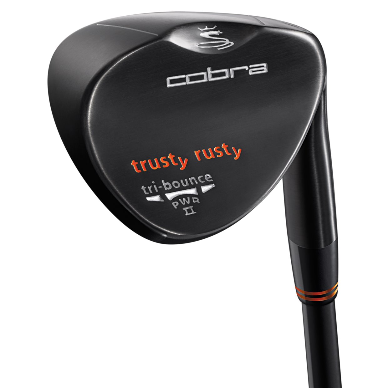 cobra wedges for sale