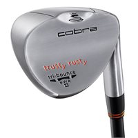 cobra wedges for sale