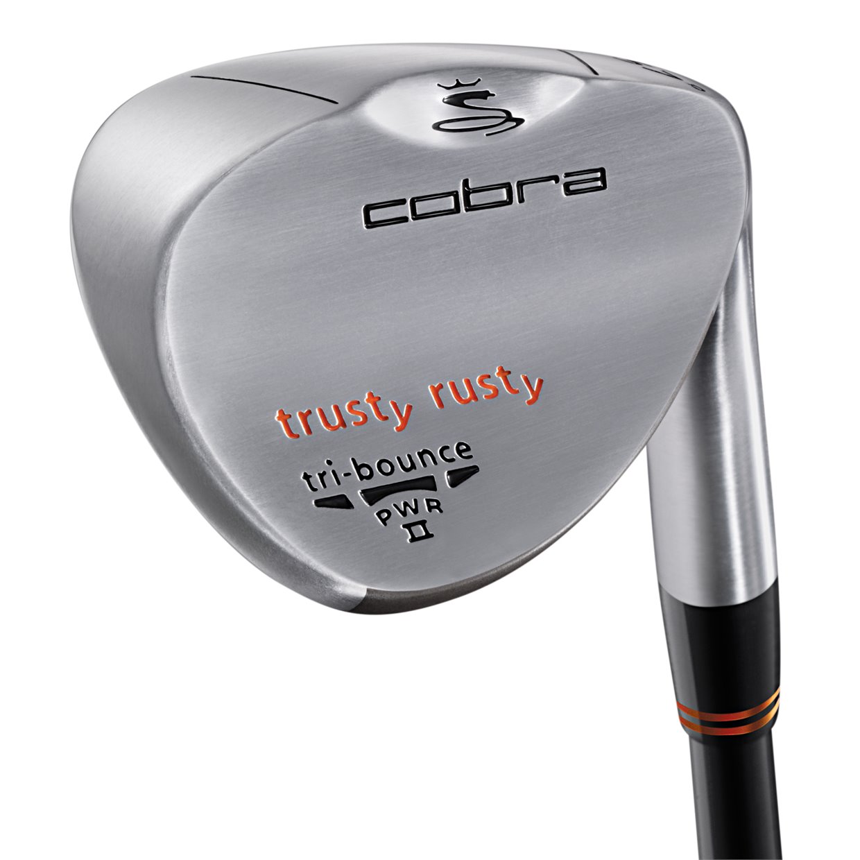 cobra wedges for sale
