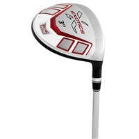 Tour Edge Exotics XCG-5