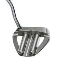 Guerin Rife 2 Bar Hybrid Mallet