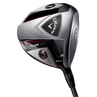 Callaway RAZR Fit