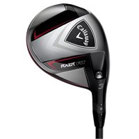 Callaway RAZR Fit