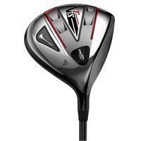 Nike vr s driver Clearance
