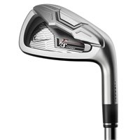 used nike clubs