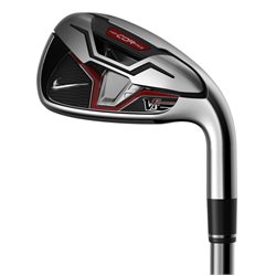 Nike VRS Irons Iron Sets at