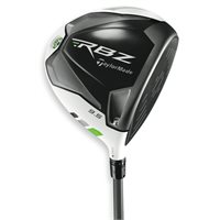 RocketBallz Product Image
