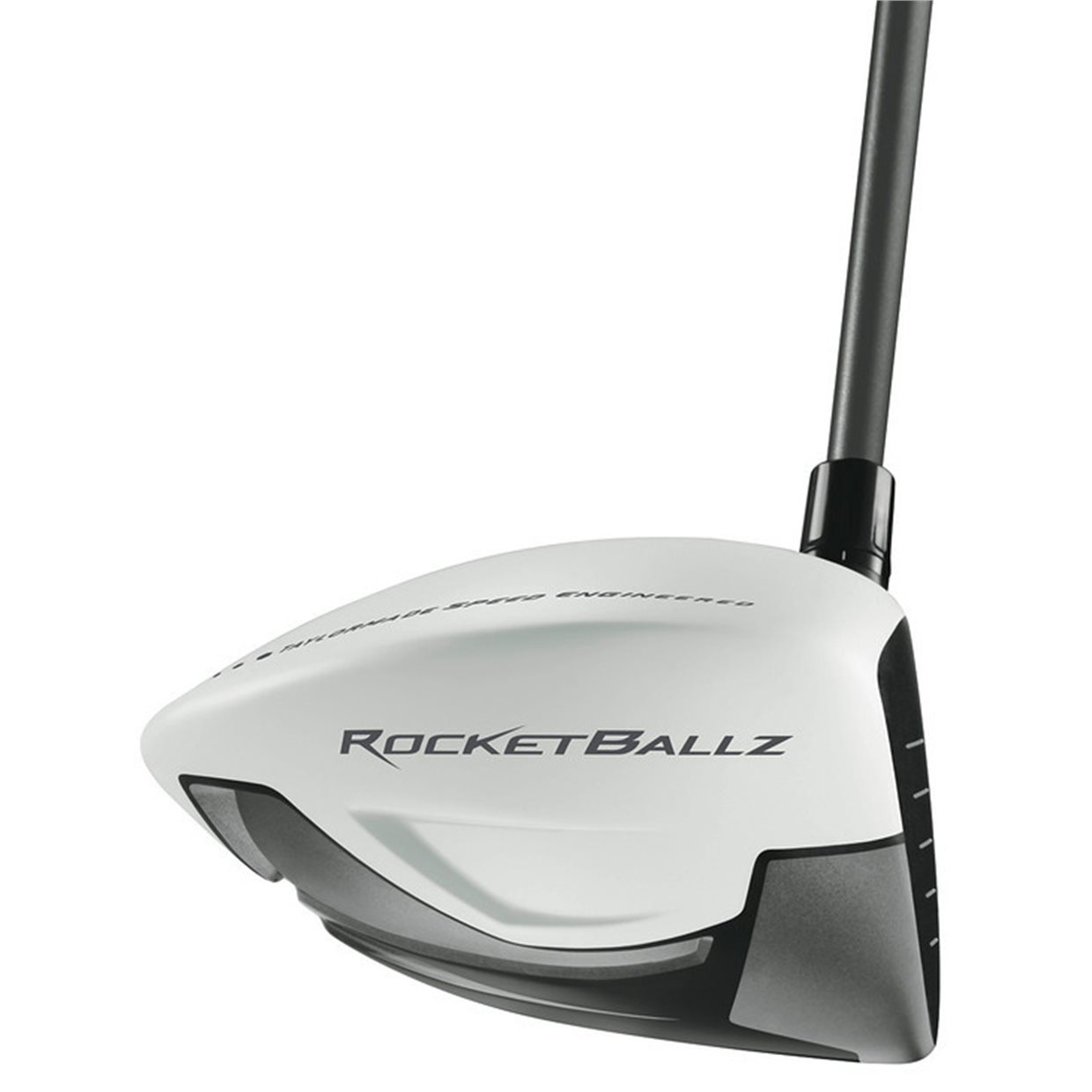 Taylormade Rocketballz Driver >> Taylormade Rocketballz Tour Driver 9 Used Golf Club Taylormade Rocketballz Driver >> Taylormade Rocketballz Tour Driver 9 Used Golf Club