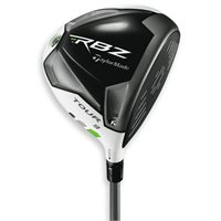 TaylorMade RocketBallz Tour