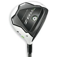 TaylorMade RocketBallz