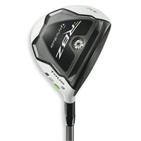 TaylorMade RocketBallz Tour