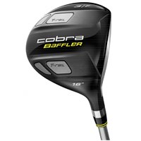 Cobra Fairway Wood Representative Image.