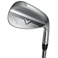 Callaway Dark Chrome Wedge Sand Used Golf Club at GlobalGolf.ca