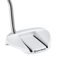 TaylorMade Ghost Manta