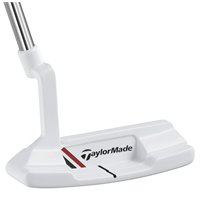TaylorMade Putter Representative Image.