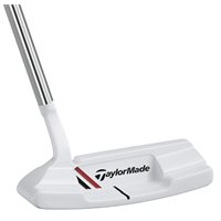 TaylorMade Putter Representative Image.