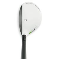 rocketballz rescue hybrid