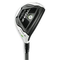 rocketballz rescue hybrid