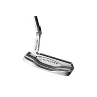 Odyssey Protype Tour Series #2