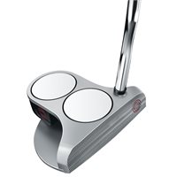 Odyssey Protype Tour Series 2-Ball