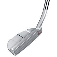 Used Odyssey Protype Tour Series 9 Putter Standard Used Golf Club at